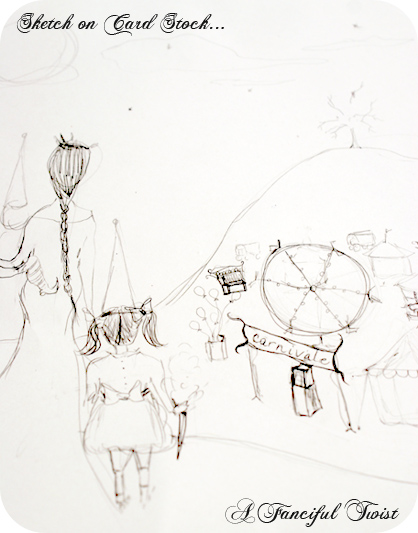 W_sbl_drawing W_sbl_drawing