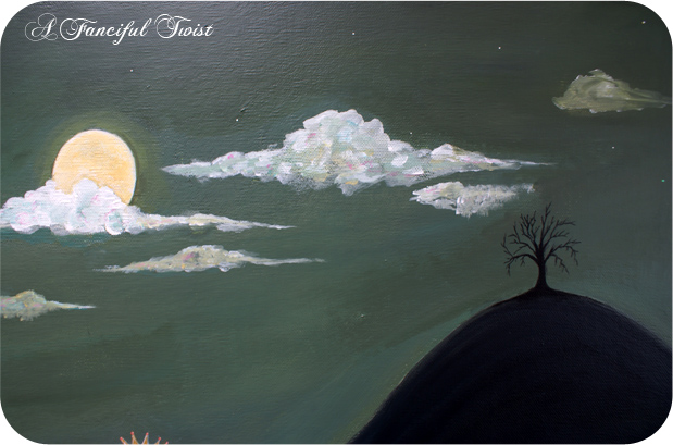 W_sbl_sky W_sbl_sky