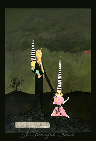 W_strange_beautiful_lady_front W_strange_beautiful_lady_front