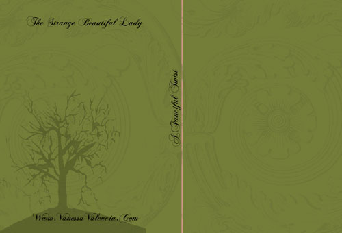 W_strange_beautiful_lady_front_back W_strange_beautiful_lady_front_back