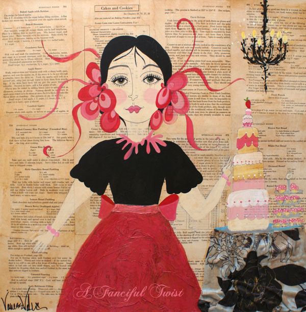 W_super_bake_girl_emilia W_super_bake_girl_emilia