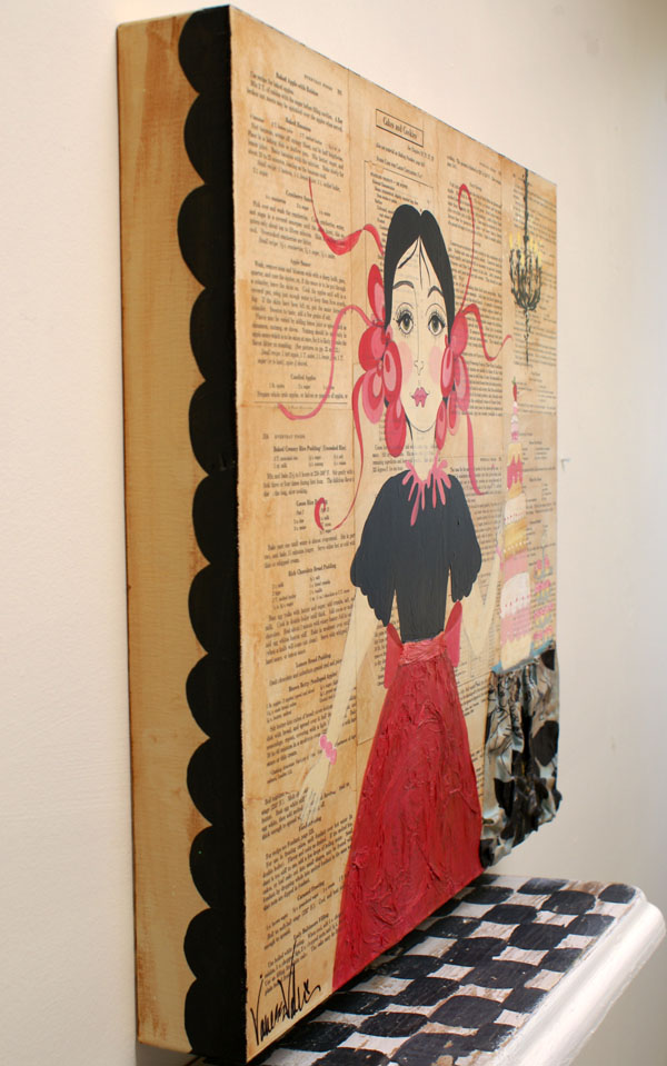 W_super_bake_girl_emilia_left_2 W_super_bake_girl_emilia_left_2