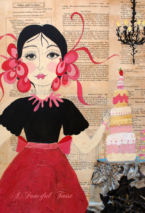 W_super_bake_girl_emilia_up_close W_super_bake_girl_emilia_up_close