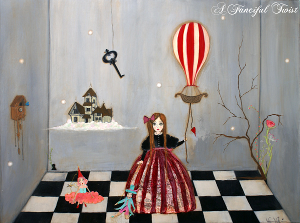 W_the_curious_playroom_enchanted W_the_curious_playroom_enchanted