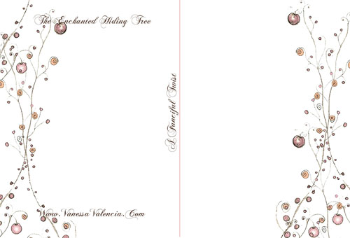 W_the_enchanted_hiding_tree_backs_2 W_the_enchanted_hiding_tree_backs_2