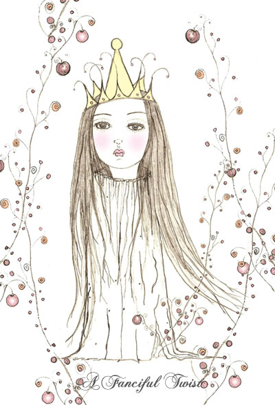 W_the_enchanted_hiding_tree_front_2 W_the_enchanted_hiding_tree_front_2