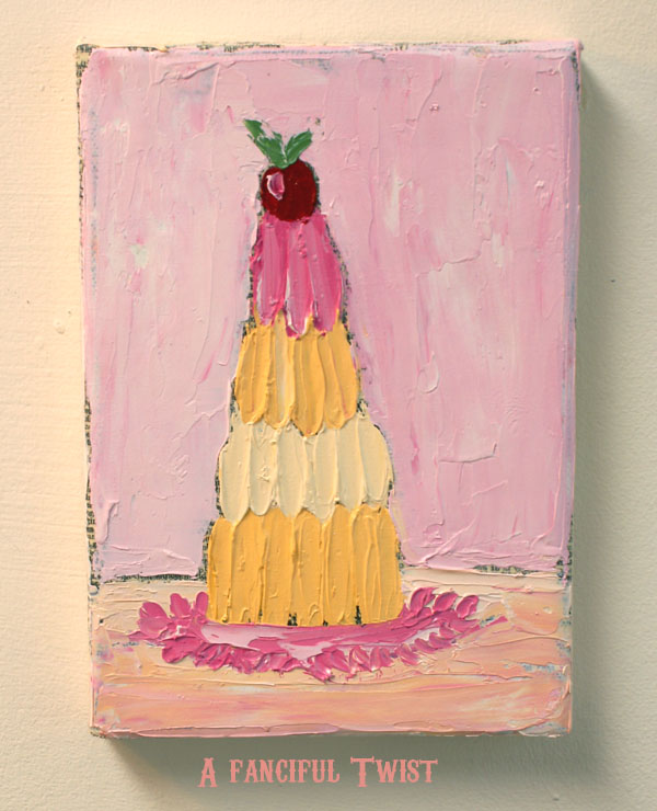 W_topiarycake W_topiarycake