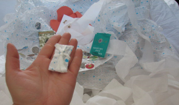 Weepackage_2 Weepackage_2