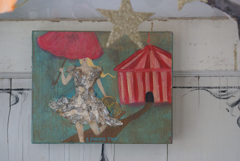 Wescape_at_twilight_in_my_room Wescape_at_twilight_in_my_room