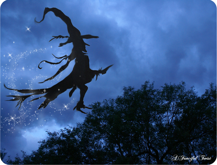 Witches_in_may Witches_in_may