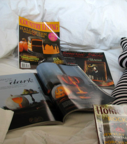 Witchy_socks Witchy_socks