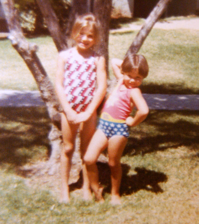 Wonder_woman Wonder_woman