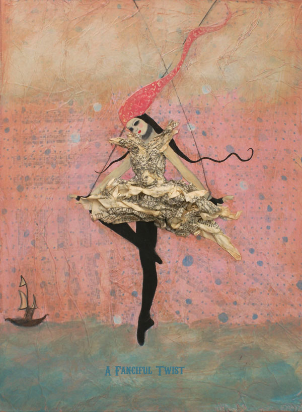 Wthe_sirens_sojourn_3 Wthe_sirens_sojourn_3